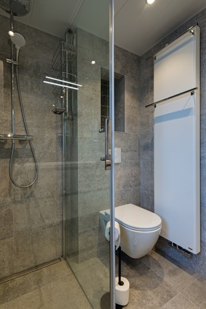 Medium property photo - Touwslager 33, 6444 LD Brunssum